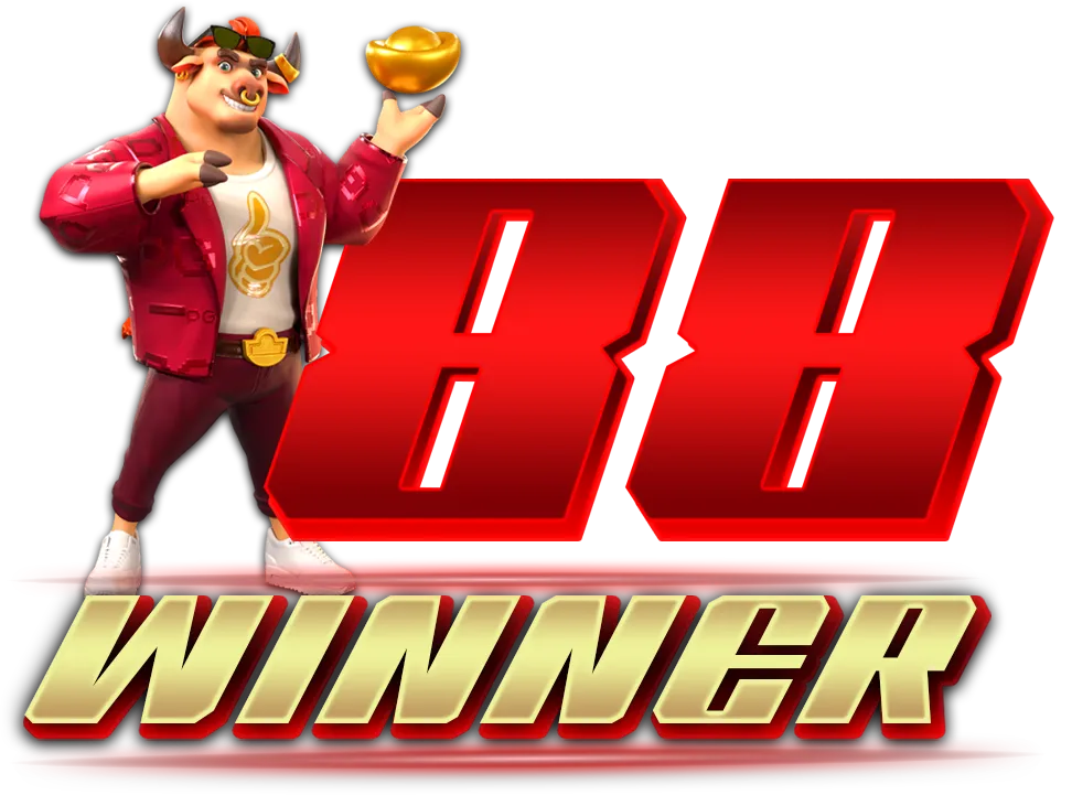 winner88